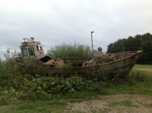 senosios-zveju-dores-preiloje-62932572